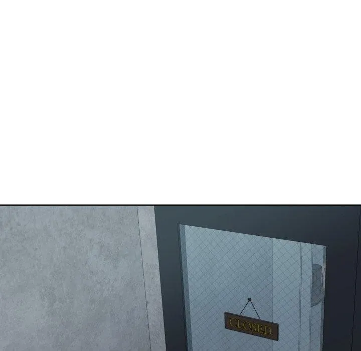 我的傻瓜男友 第14話 第11页