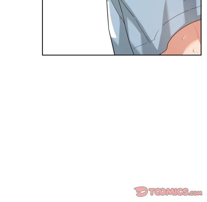 我的傻瓜男友 第14話 第82页