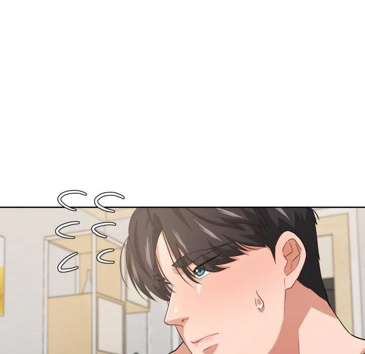 我的傻瓜男友 第14話 第29页