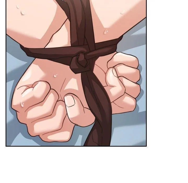 我的傻瓜男友 第14話 第80页