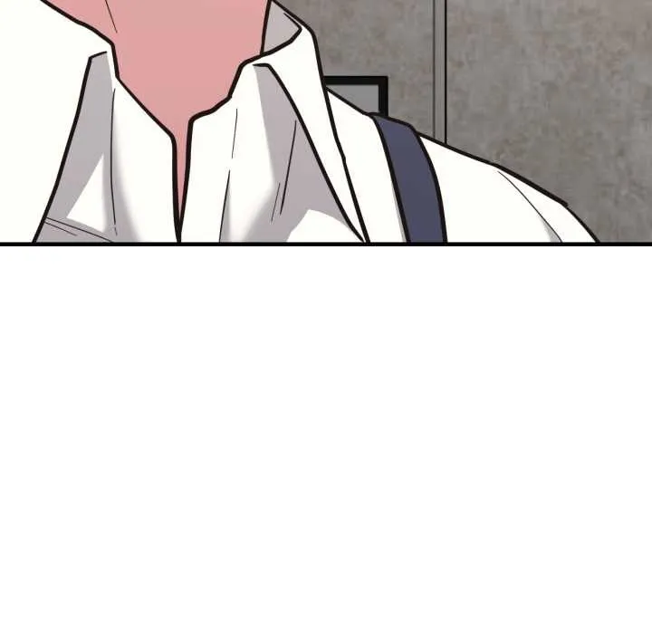 我的傻瓜男友 第44話 第120页