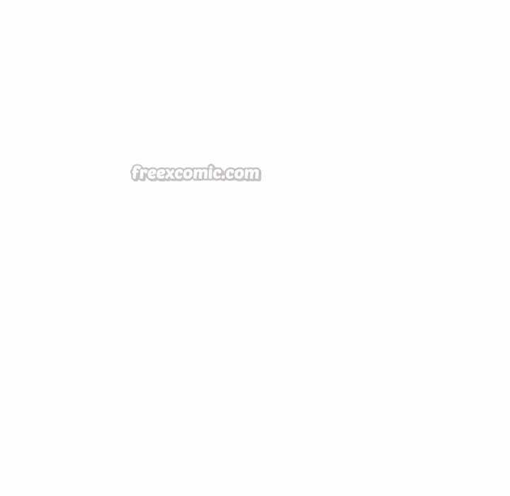我的傻瓜男友 第44話 第112页