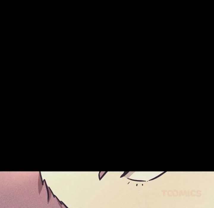 我的傻瓜男友 第44話 第45页