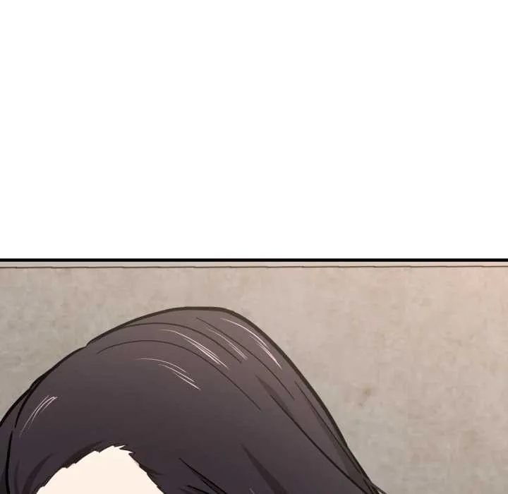 我的傻瓜男友 第44話 第107页