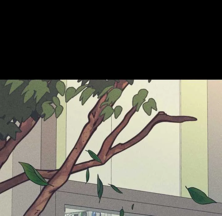 我的傻瓜男友 第44話 第30页