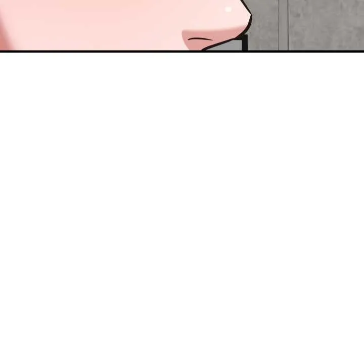 我的傻瓜男友 第44話 第134页