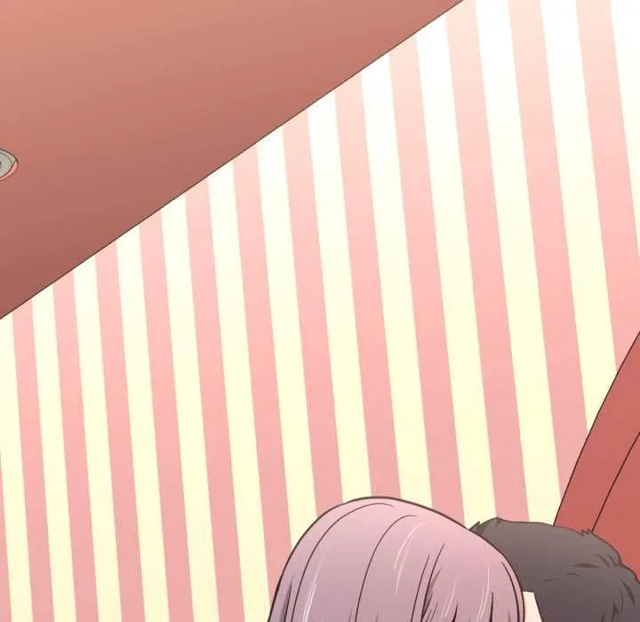 我的傻瓜男友 第44話 第91页