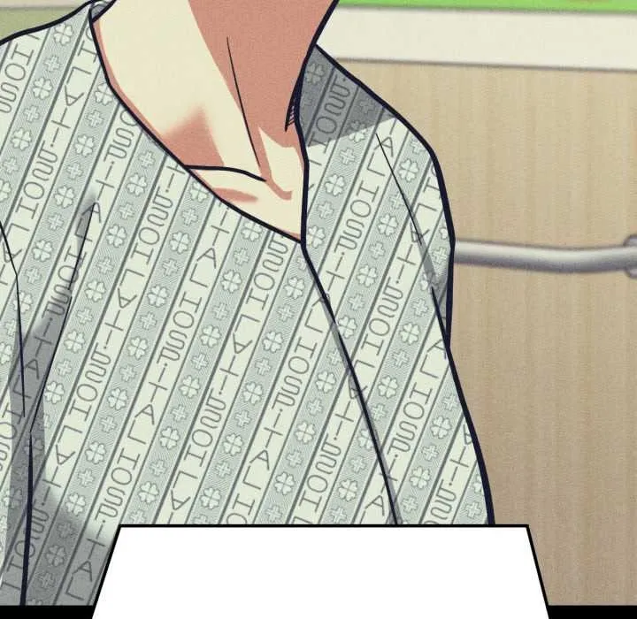 我的傻瓜男友 第44話 第60页