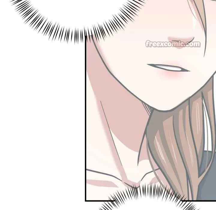我的傻瓜男友 第44話 第98页