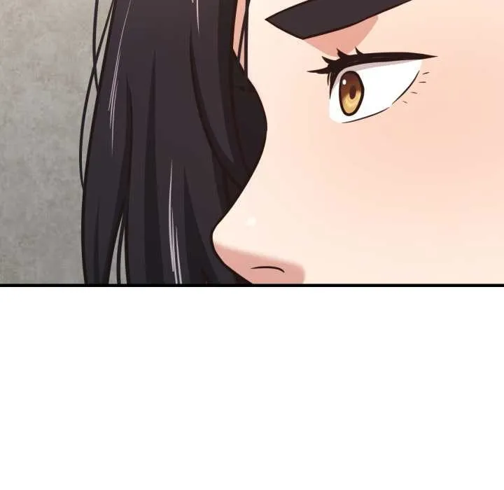 我的傻瓜男友 第44話 第132页