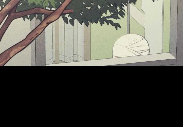 我的傻瓜男友 第44話 第2页