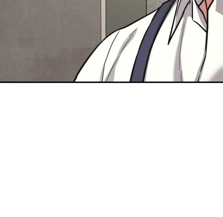 我的傻瓜男友 第44話 第106页