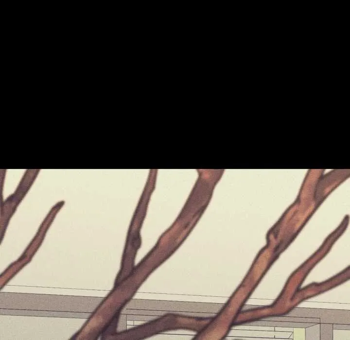我的傻瓜男友 第44話 第35页