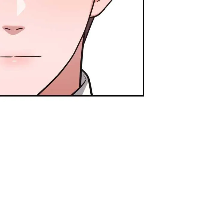 我的傻瓜男友 第44話 第100页