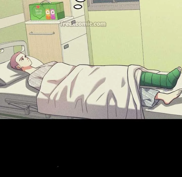 我的傻瓜男友 第44話 第42页