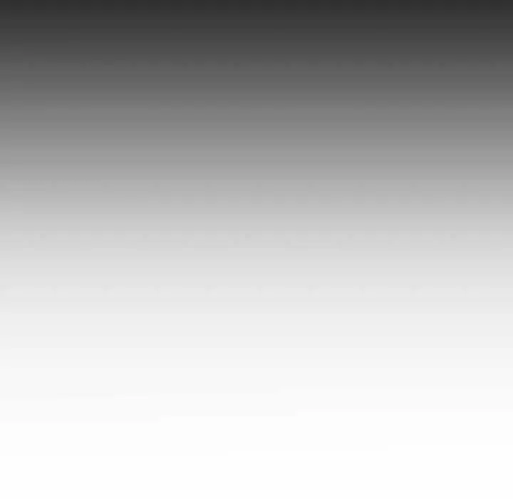我的傻瓜男友 第44話 第65页