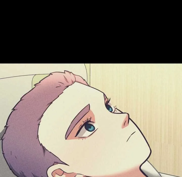 我的傻瓜男友 第44話 第43页