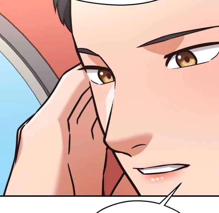 我的傻瓜男友 第44話 第82页