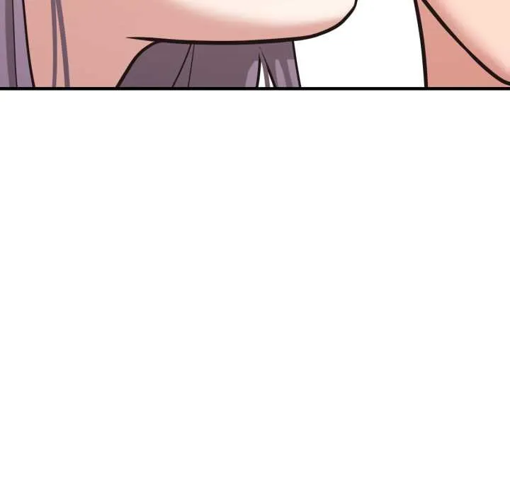 我的傻瓜男友 第44話 第77页
