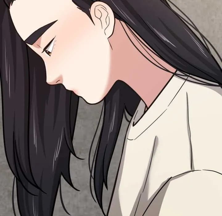 我的傻瓜男友 第44話 第108页