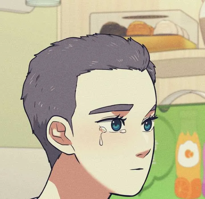 我的傻瓜男友 第44話 第59页