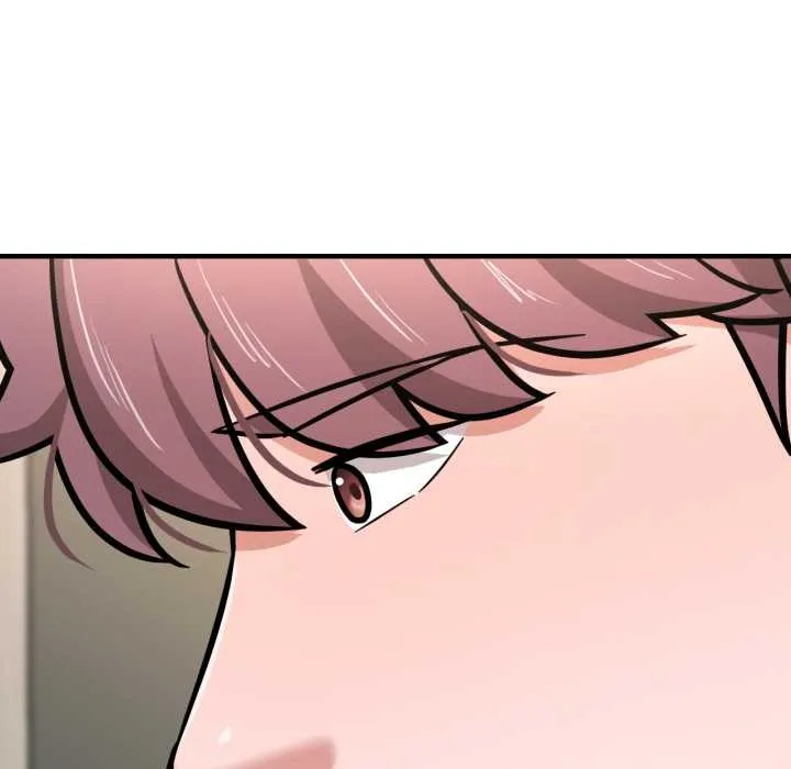我的傻瓜男友 第44話 第110页