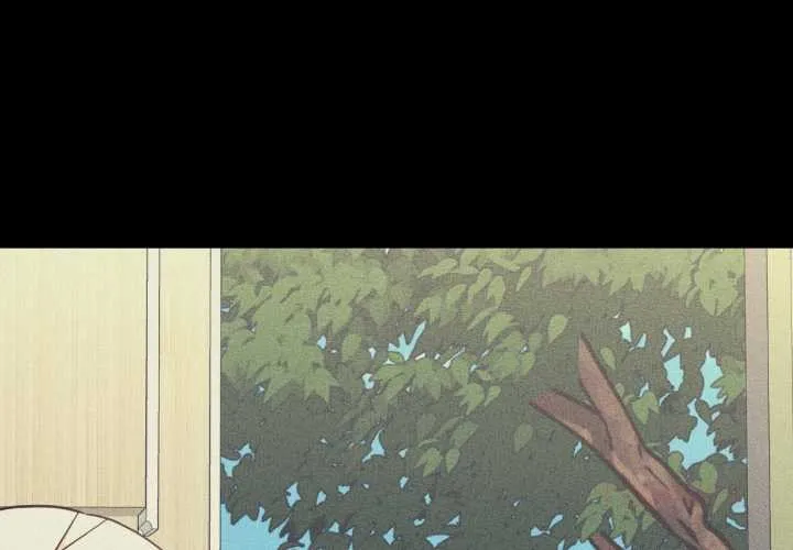 我的傻瓜男友 第44話 第3页