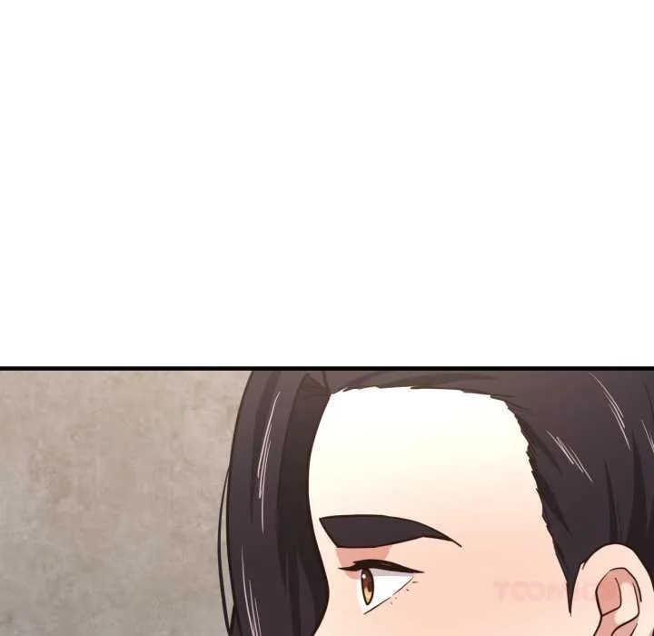 我的傻瓜男友 第44話 第117页