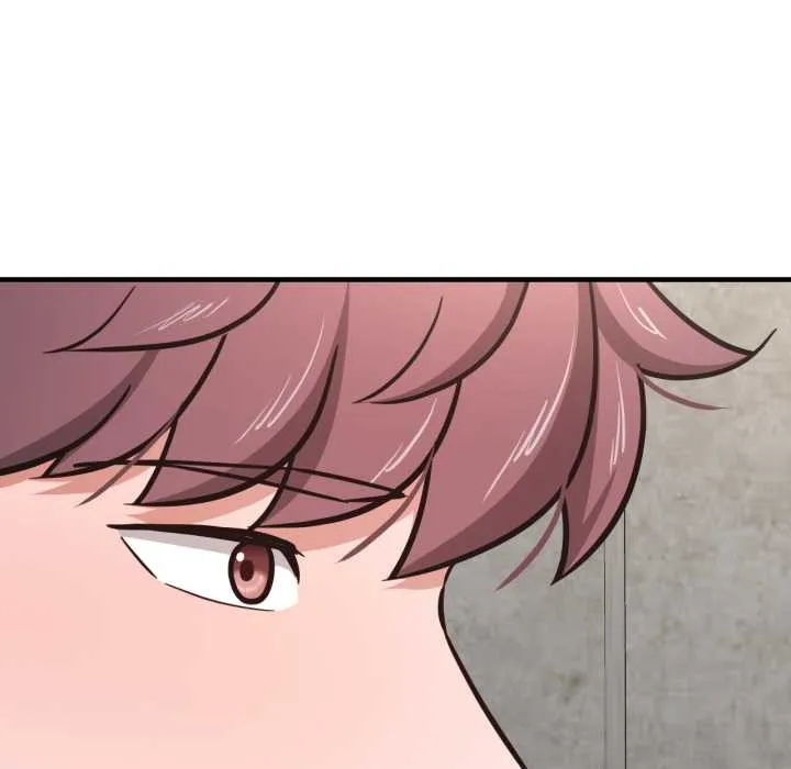 我的傻瓜男友 第44話 第133页