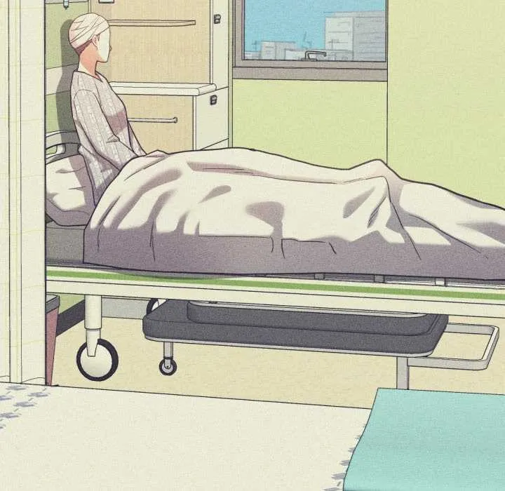 我的傻瓜男友 第44話 第7页