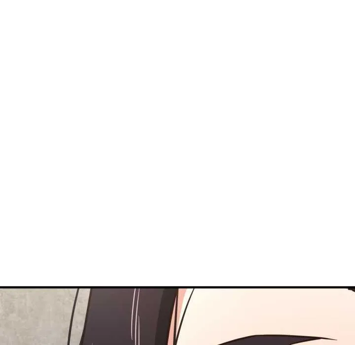我的傻瓜男友 第44話 第131页