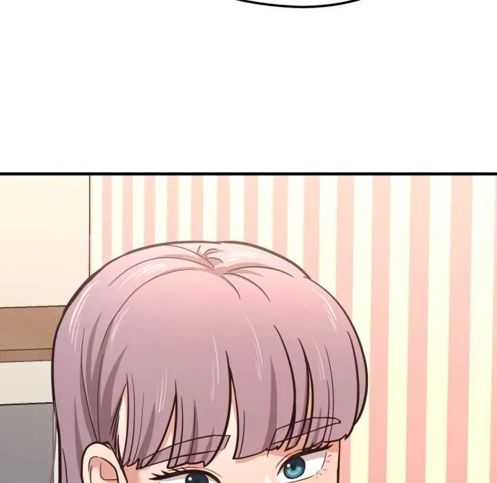 我的傻瓜男友 第44話 第85页