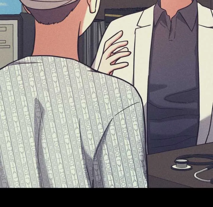 我的傻瓜男友 第44話 第13页