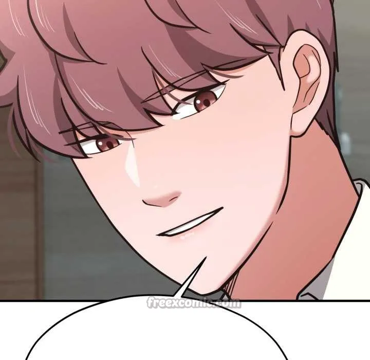 我的傻瓜男友 第44話 第126页