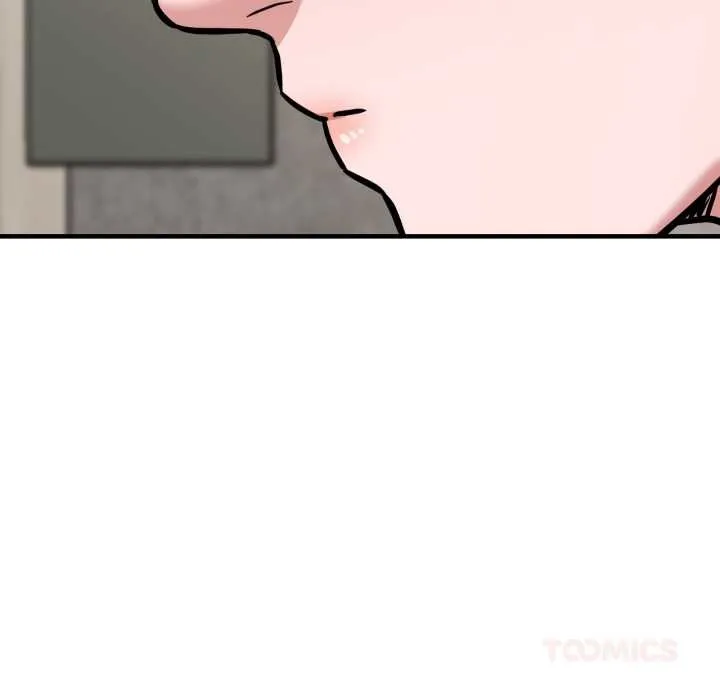 我的傻瓜男友 第44話 第111页