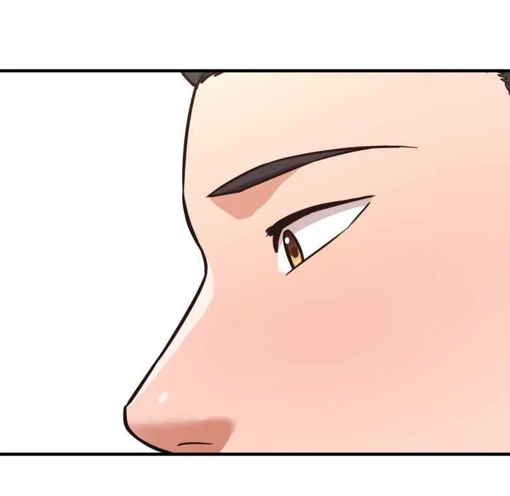 我的傻瓜男友 第44話 第88页