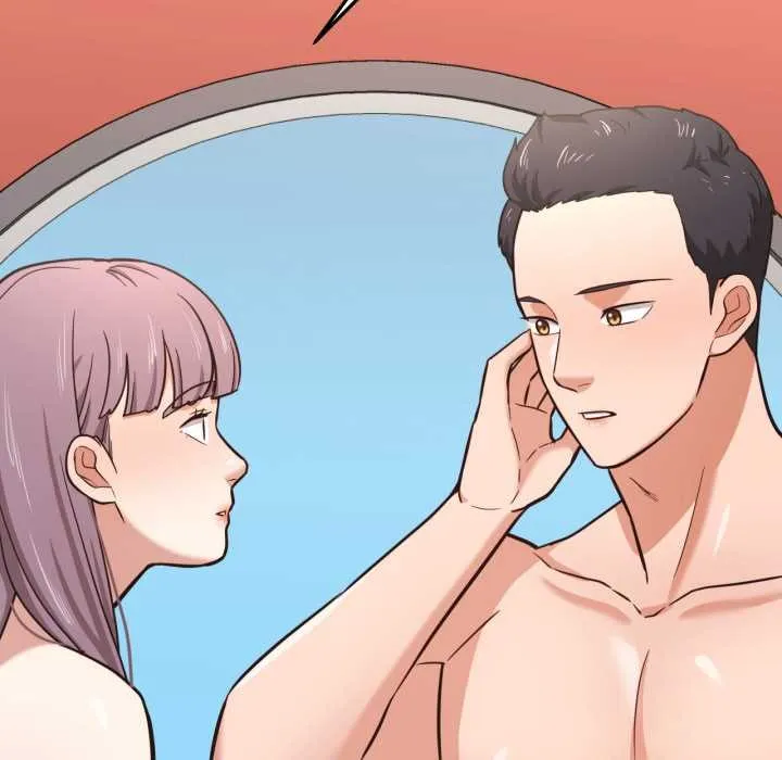 我的傻瓜男友 第44話 第79页
