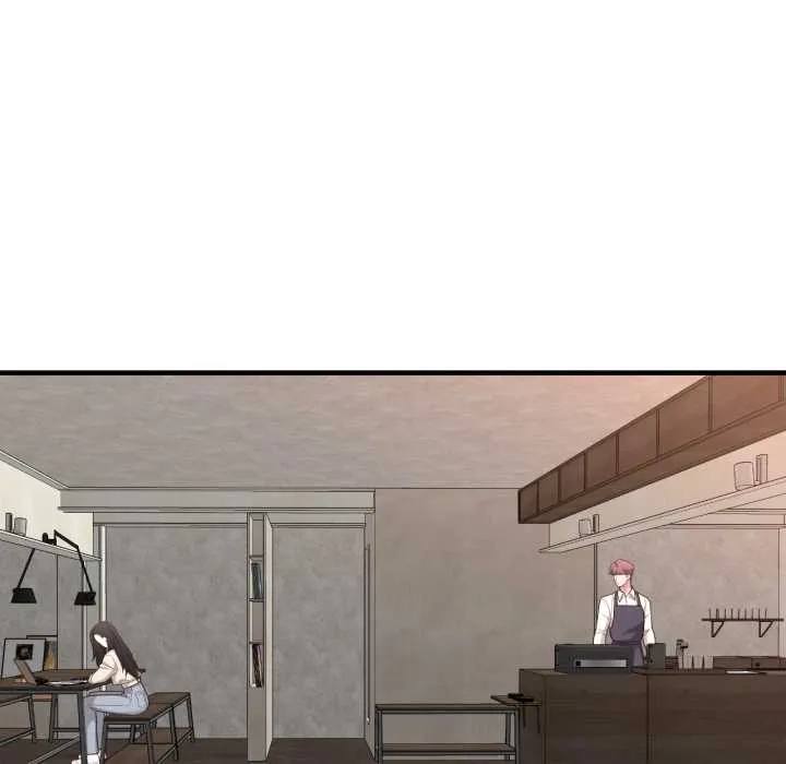 我的傻瓜男友 第44話 第103页
