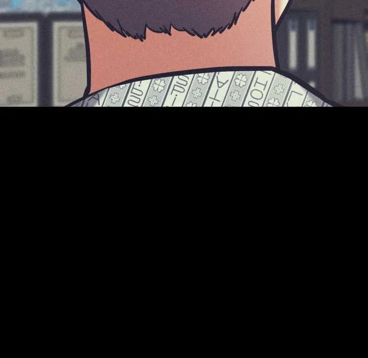 我的傻瓜男友 第44話 第16页