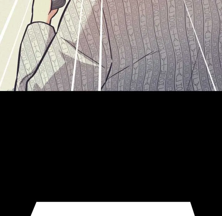 我的傻瓜男友 第44話 第49页