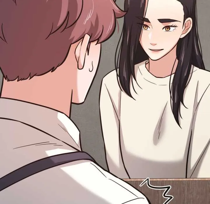 我的傻瓜男友 第44話 第137页
