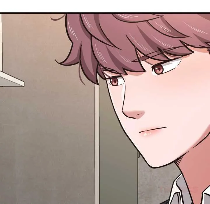 我的傻瓜男友 第44話 第105页