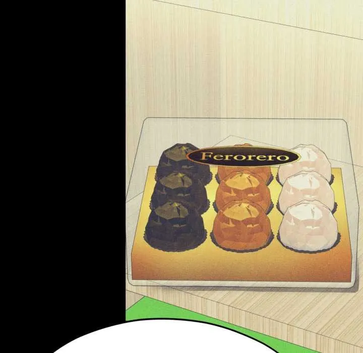 我的傻瓜男友 第44話 第24页