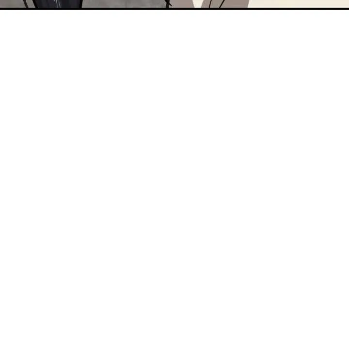 我的傻瓜男友 第44話 第109页