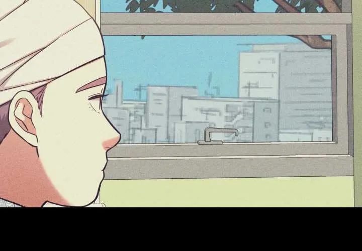 我的傻瓜男友 第44話 第4页