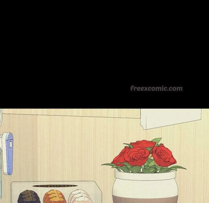 我的傻瓜男友 第44話 第28页