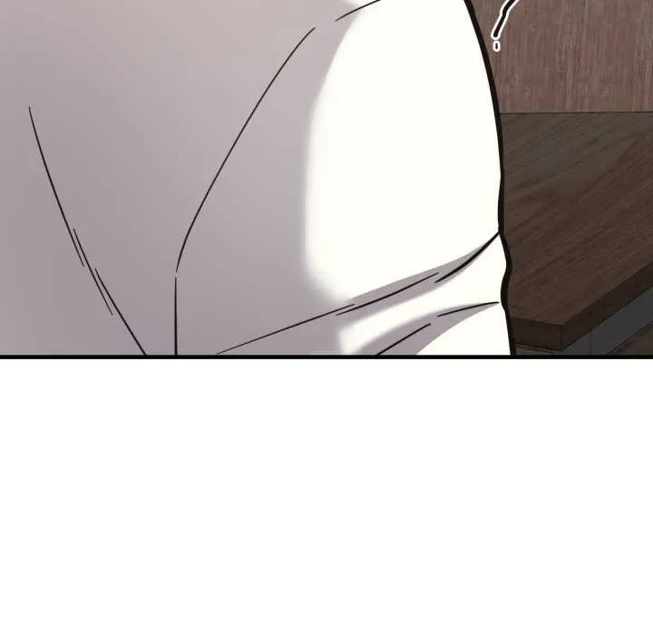 我的傻瓜男友 第44話 第138页