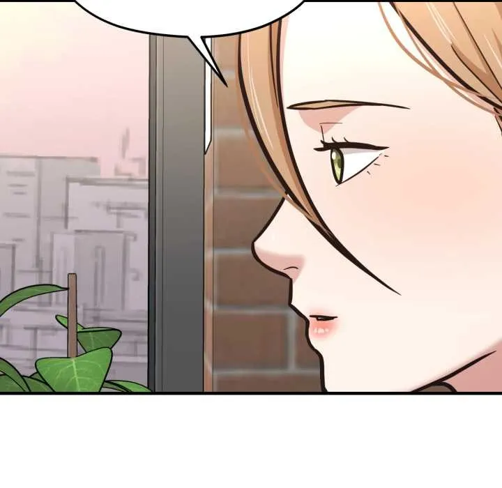 我的傻瓜男友 第45話 第77页