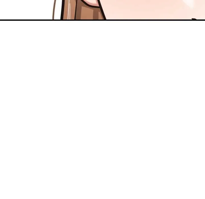 我的傻瓜男友 第45話 第71页