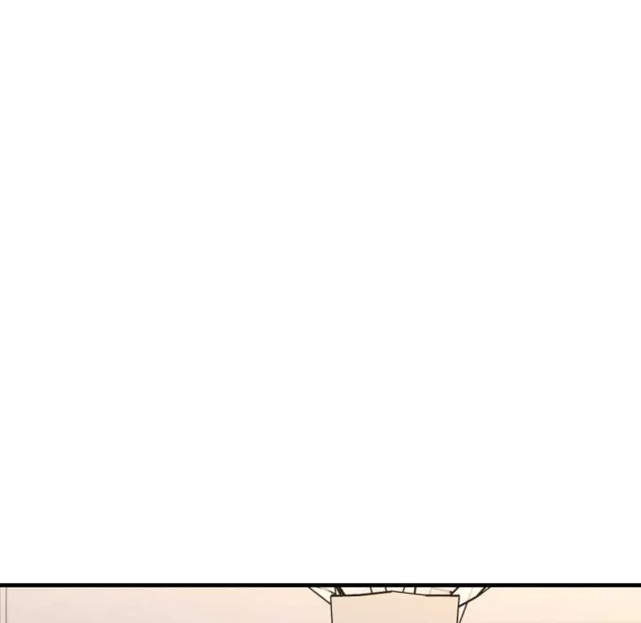 我的傻瓜男友 第45話 第105页